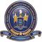 New Jersey State Association of Chiefs of Police