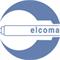 Electric Lamp & Component Manufacturers’ Association of India