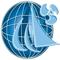 International Council of Marine Industry Associations